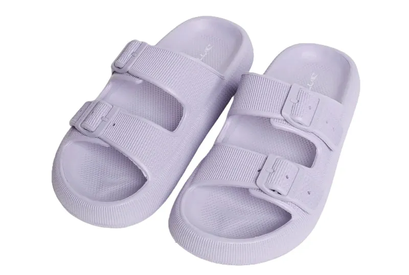 SOQUEL SLIDER FEMME