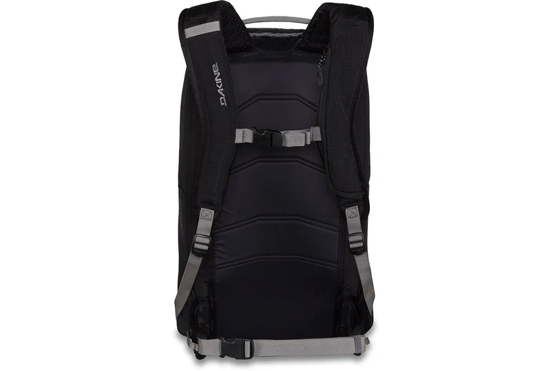 SAC À DOS MISSION PRO 25L