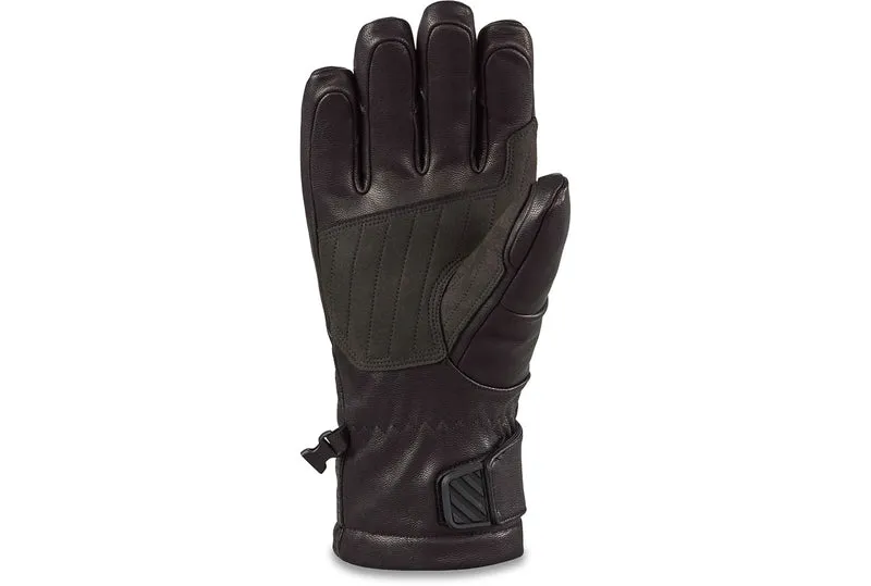 GANTS KODIAK GORE-TEX