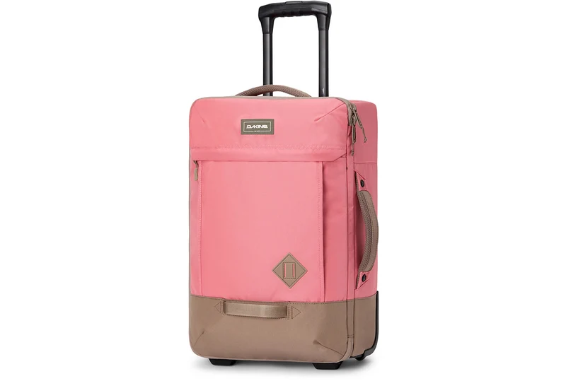 SAC À ROULETTE 365 40L