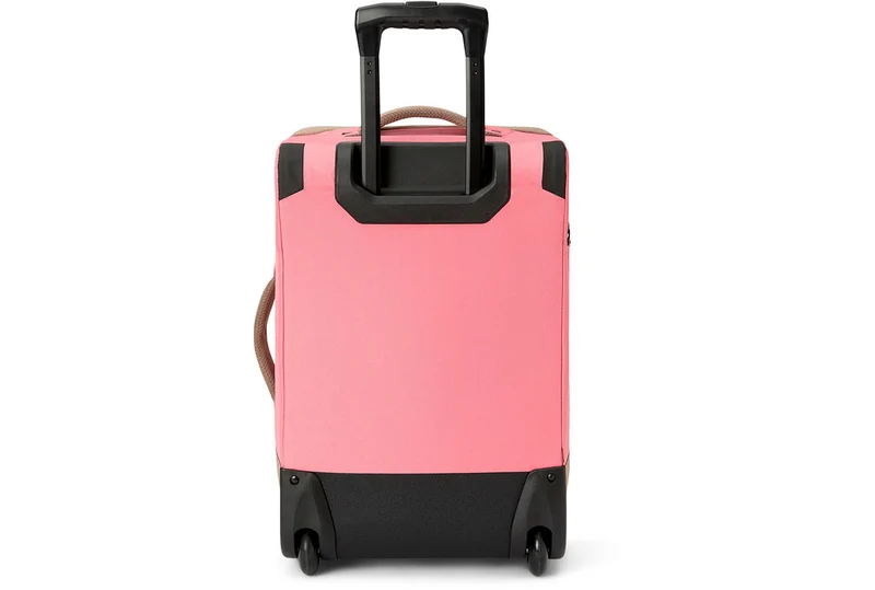 SAC À ROULETTE 365 40L