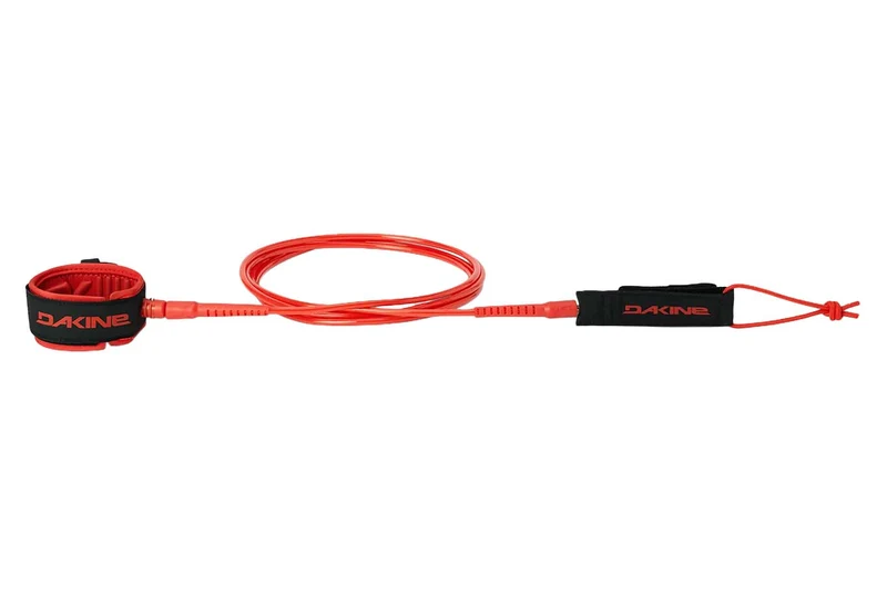 LONGBOARD CHEVILLE 10FT SURF LEASH