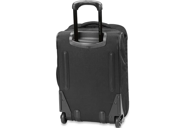SAC À DOUILLES À MAIN 42 L