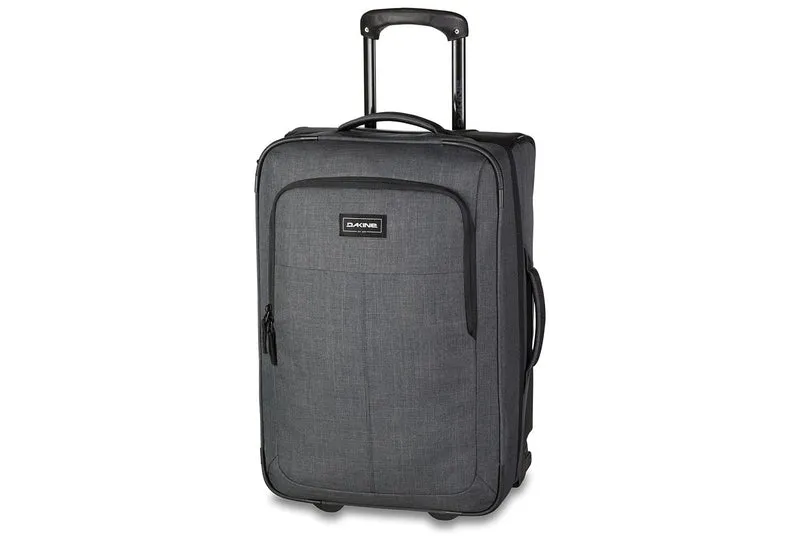 SAC À DOUILLES À MAIN 42 L