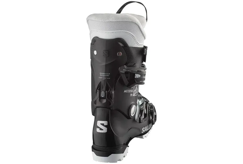 SÉLECTIONNEZ WIDE R70W GW