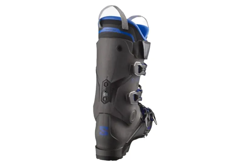 CHAUSSURES DE SKI S/PRO MV 120