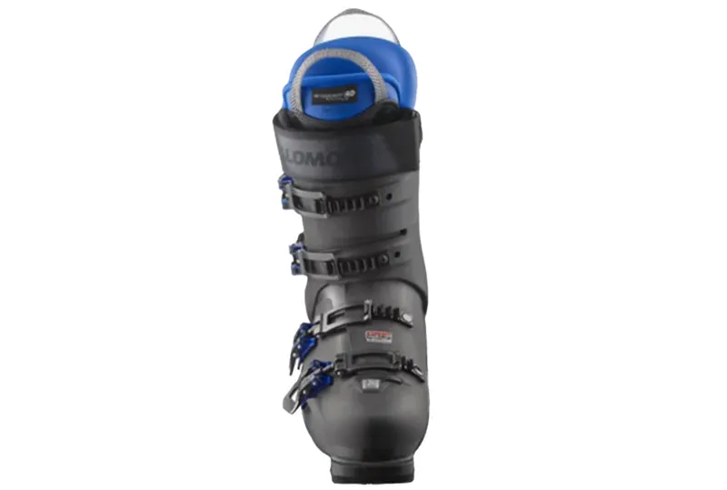 CHAUSSURES DE SKI S/PRO MV 120