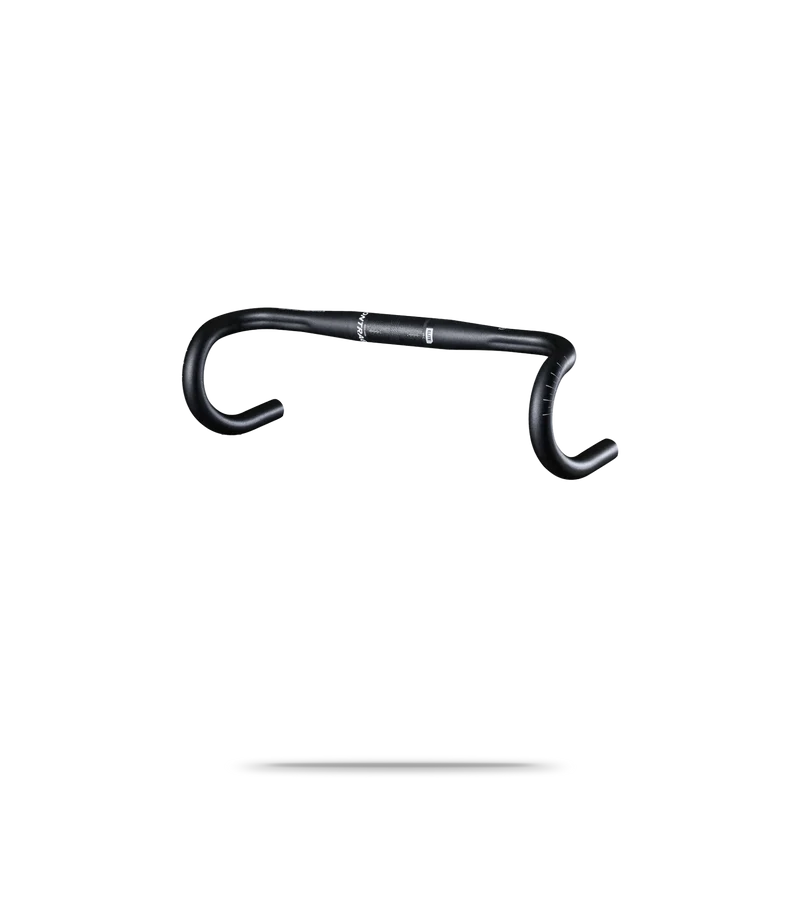 Elite Alloy VR-C Road Handlebar