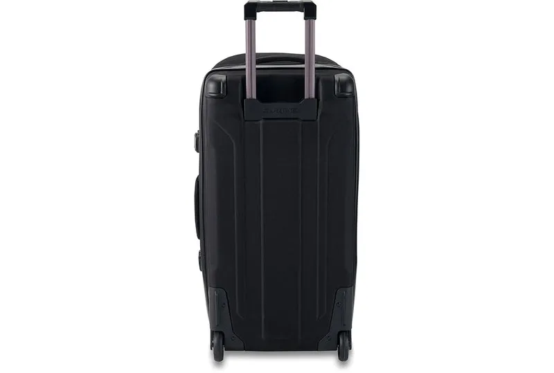 SAC À ROULETTE DIVISÉ 85L