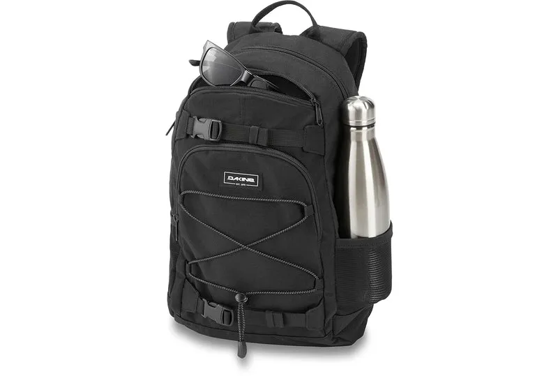 SAC À DOS GROM 13L