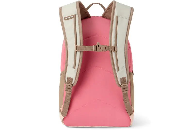 SAC À DOS GROM 13L