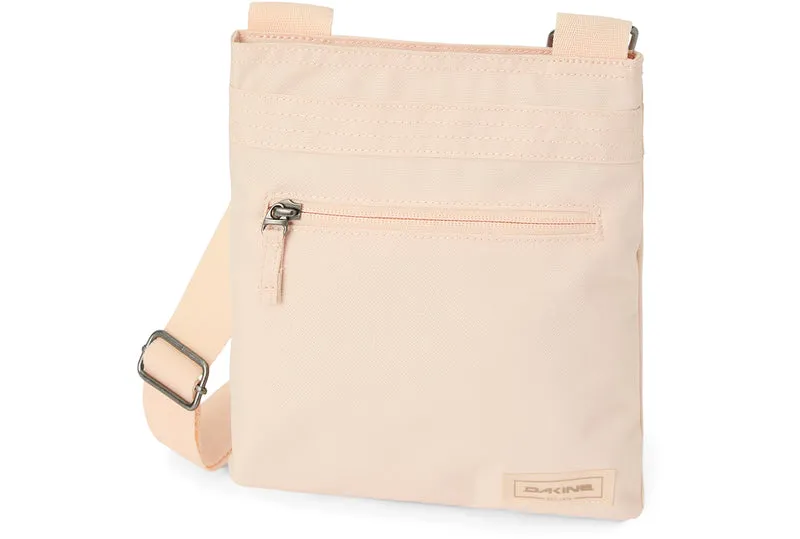 SAC À BANDOULIÈRE JIVE