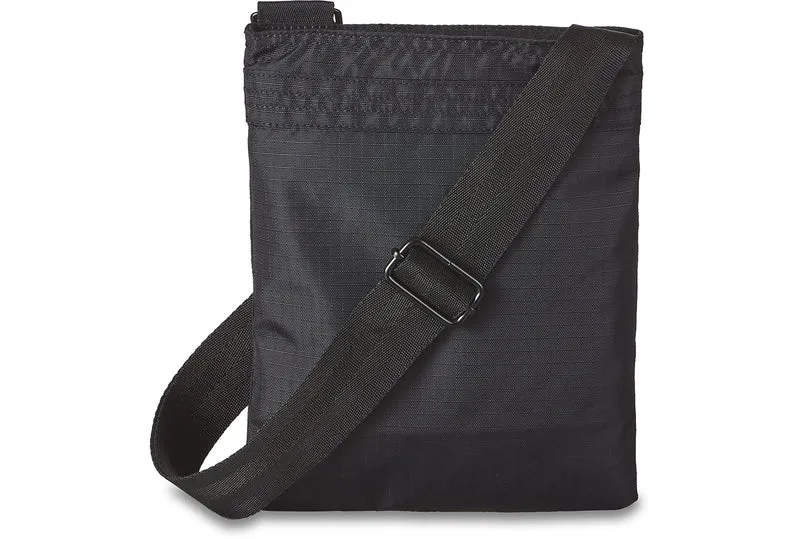 SAC À BANDOULIÈRE JIVE