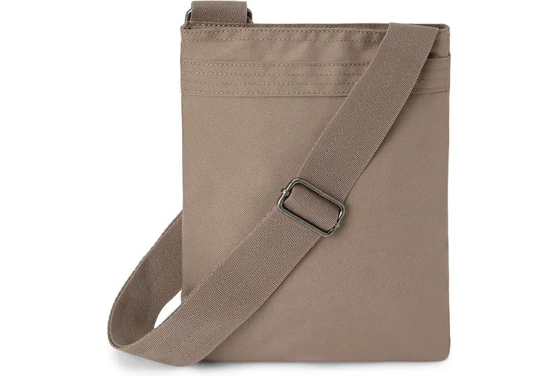 SAC À BANDOULIÈRE JIVE