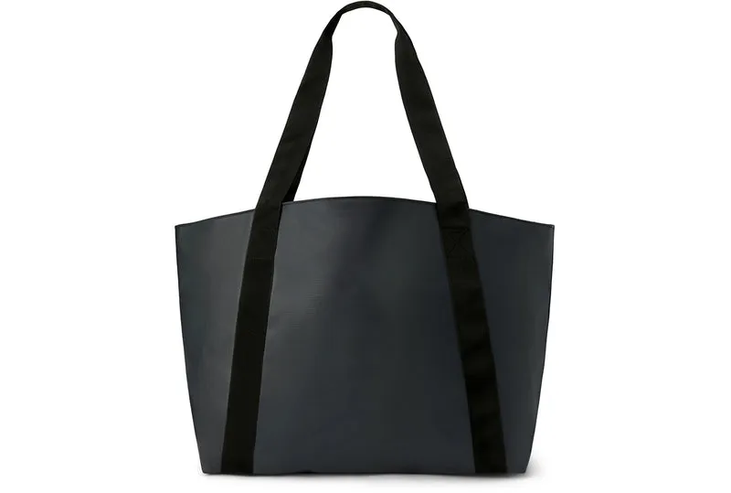SAC DE RÉNOVATION 25L