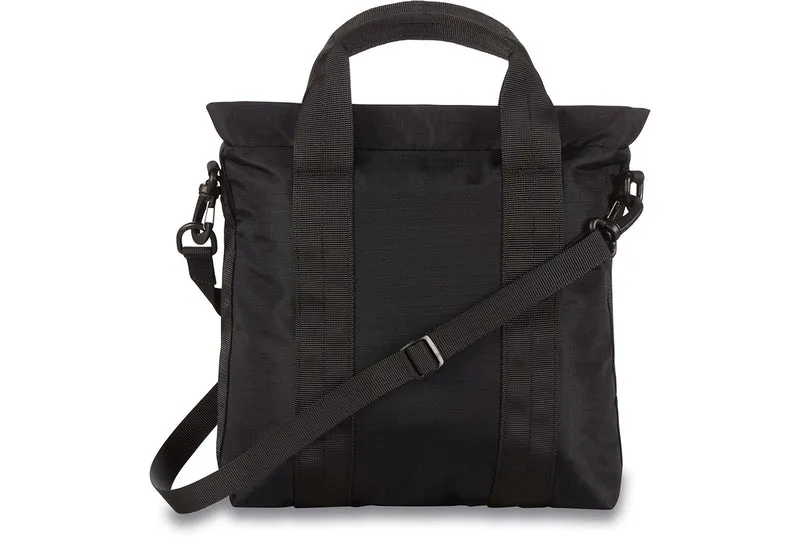 MINI SAC FOURRE-TOUT JINX