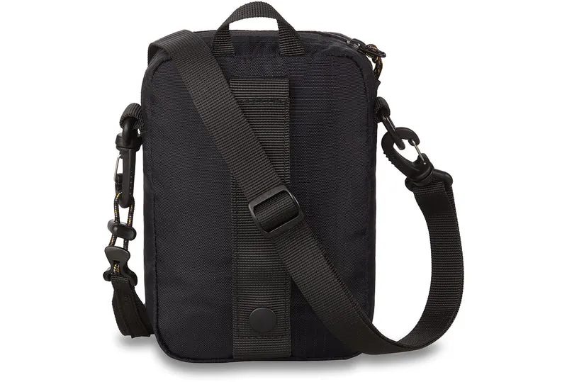 MINI SAC BANDOULIÈRE JOURNEY