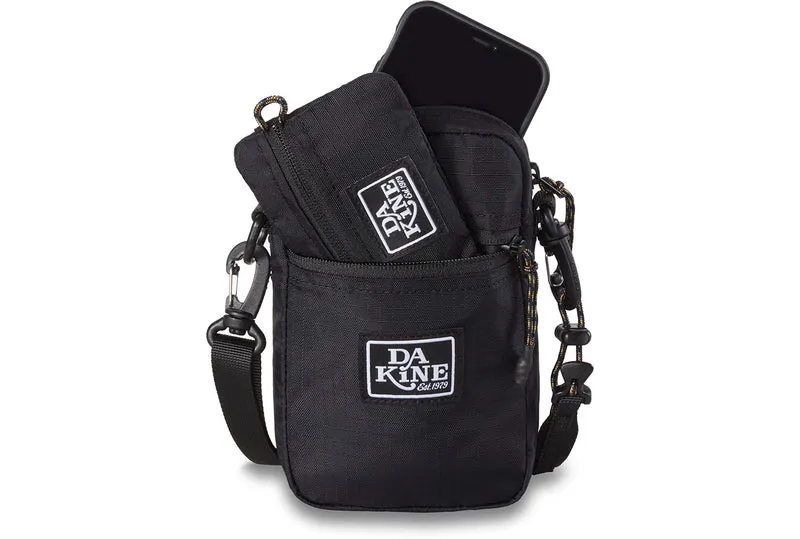 MINI SAC BANDOULIÈRE JOURNEY
