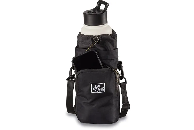 SAC D'HYDRATATION JADE
