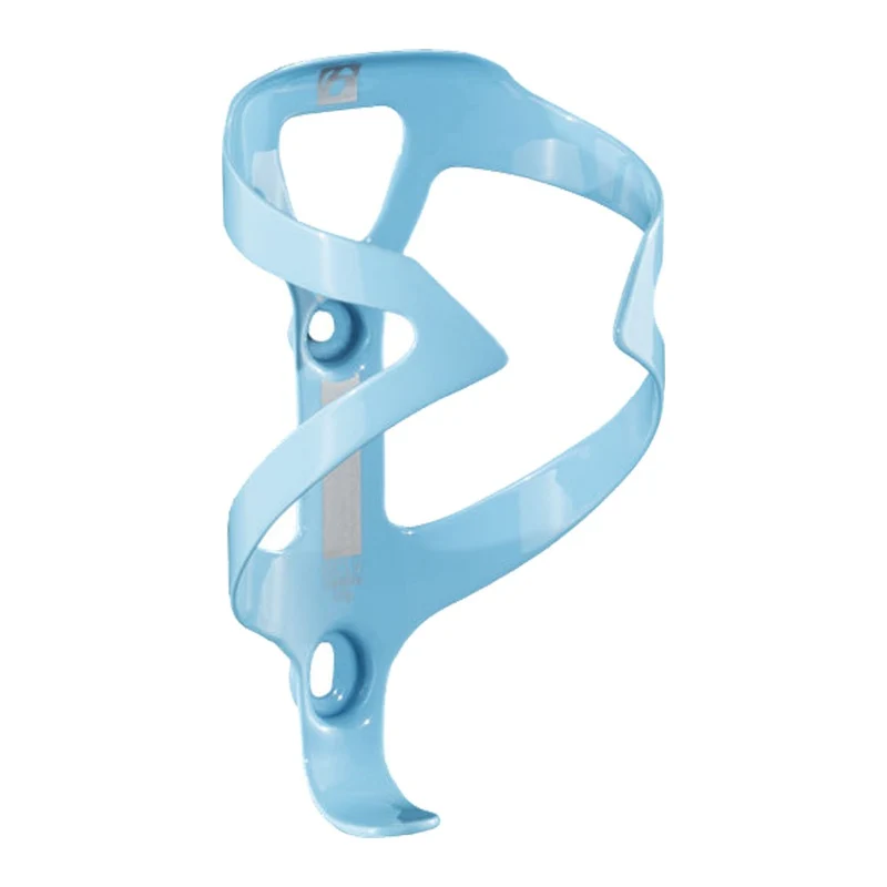 Pro Carbon Bottle Cage