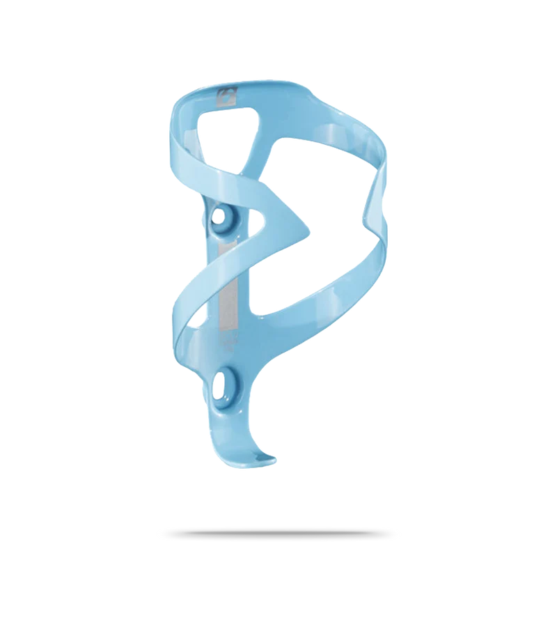 Pro Carbon Bottle Cage