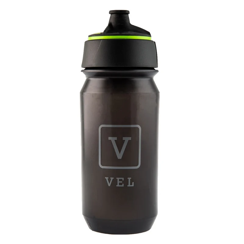Flow Bottle 500ml