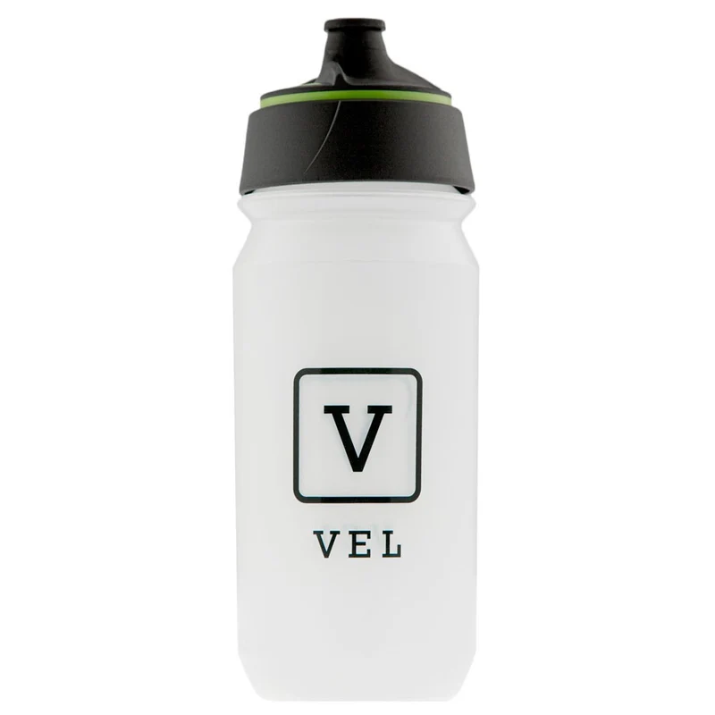 Flow Bottle 500ml