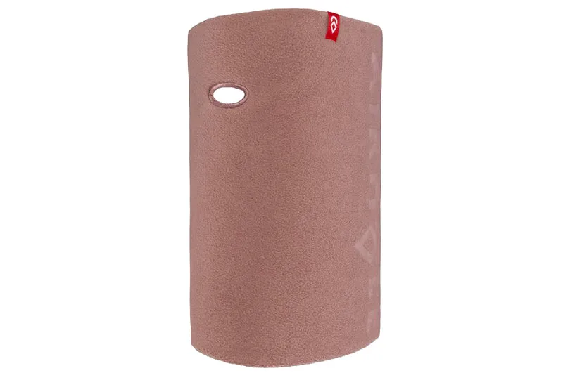 MICROPOLAIRE AIRTUBE
