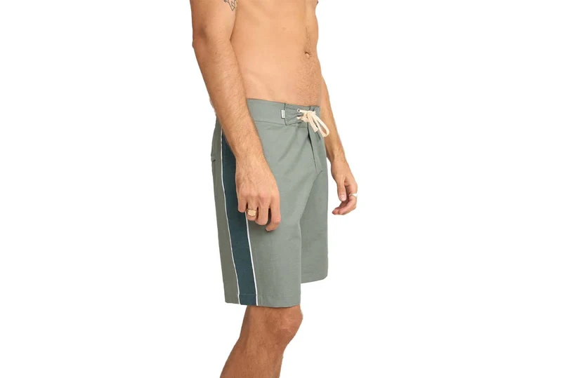 CORE TRUNK 2.0