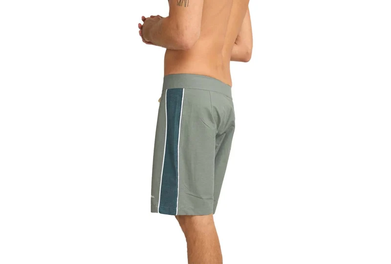 CORE TRUNK 2.0