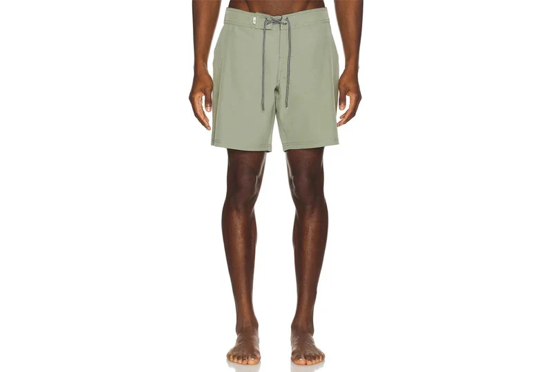 BOXER STRETCH CLASSIQUE
