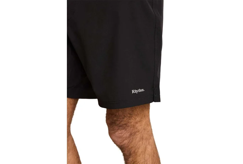 BOXER STRETCH CLASSIQUE