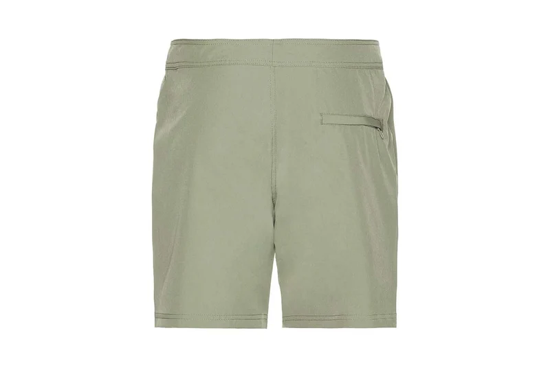 BOXER STRETCH CLASSIQUE