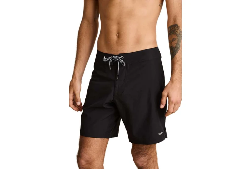 BOXER STRETCH CLASSIQUE