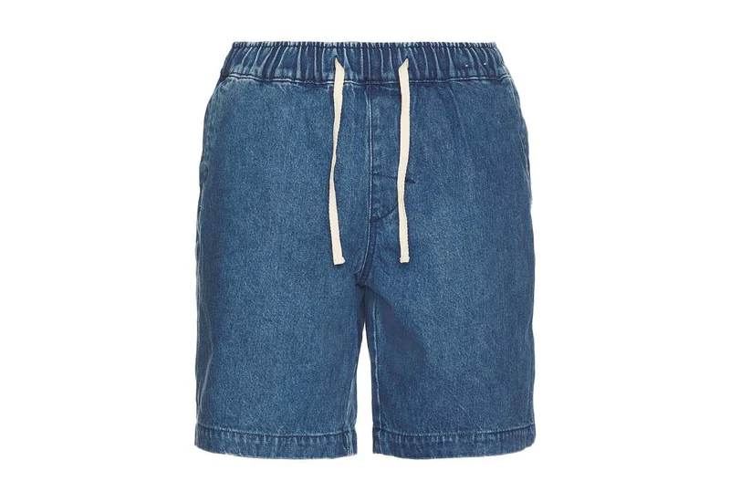 CONFITURE DE DENIM