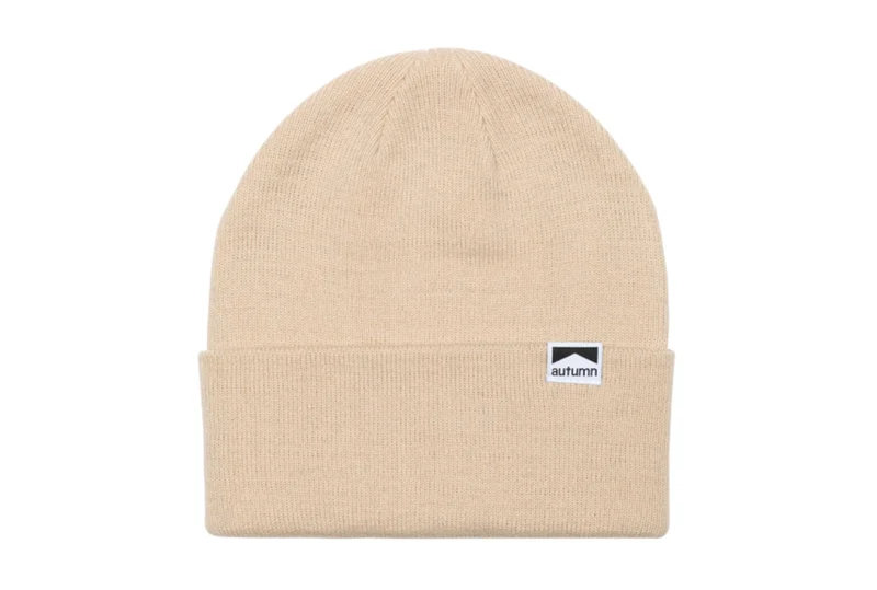 BONNET EN SURPLUS