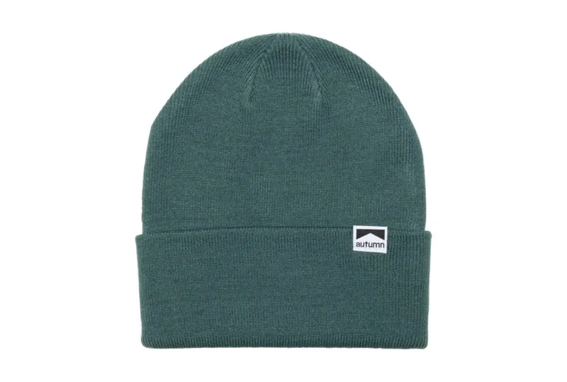 BONNET EN SURPLUS