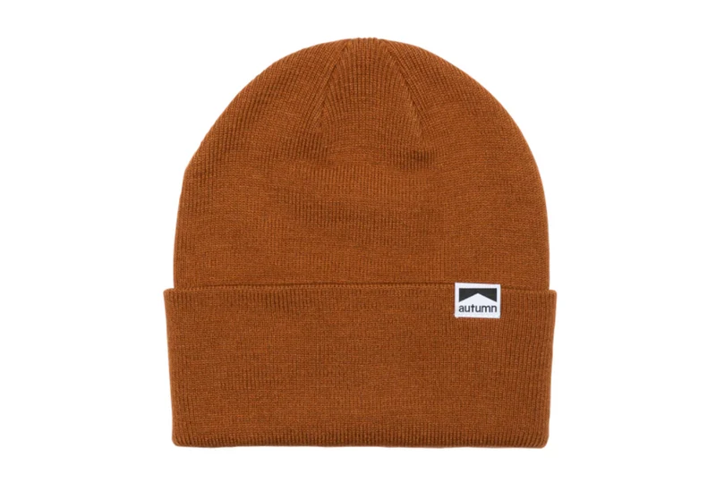 BONNET EN SURPLUS