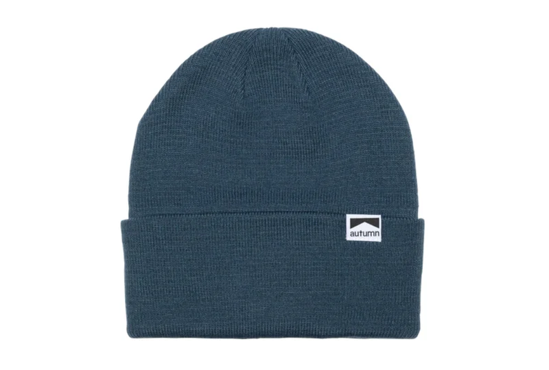 BONNET EN SURPLUS