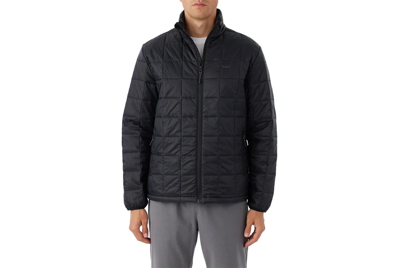 TRVLR AWAY VESTE PLIABLE