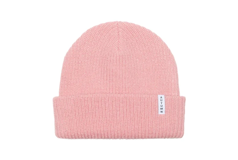 BASIQUE ET BONNET