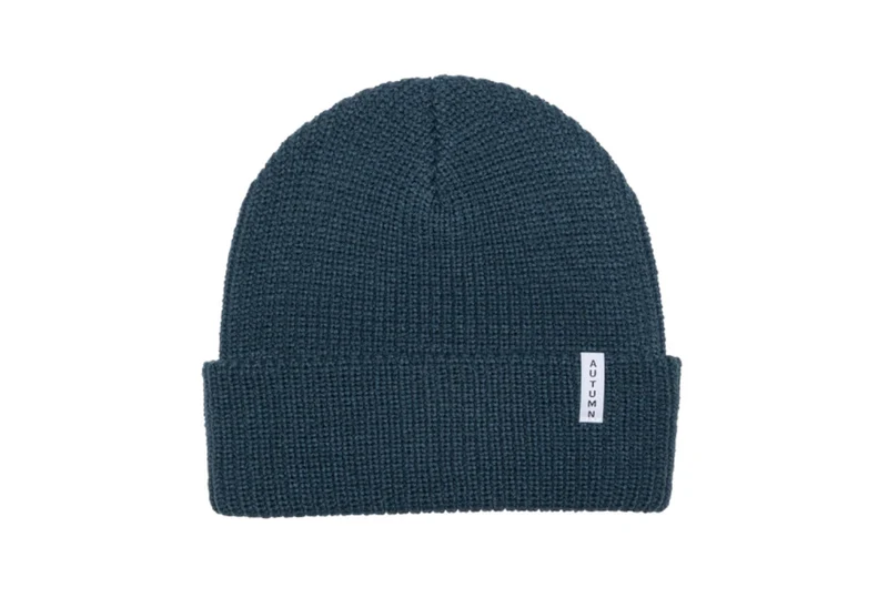 BASIQUE ET BONNET