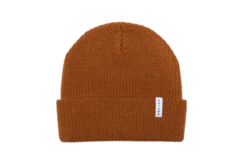 BASIQUE ET BONNET