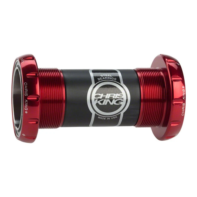 ThreadFit Bottom Bracket - BSA