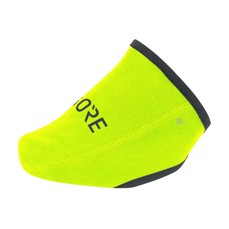 C3 Windstopper Toe Covers