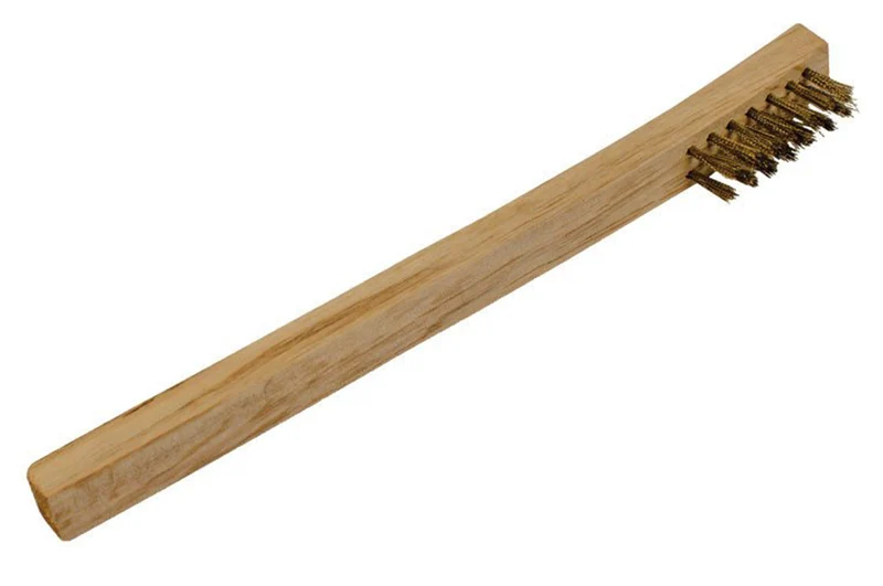 KIT DE RÉGLAGE