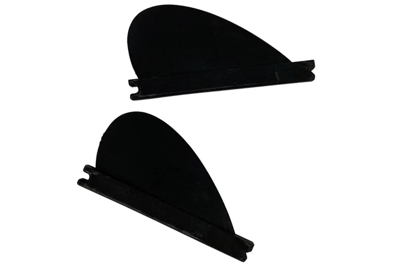 1.7 DROP SURF FIN - PAIRE