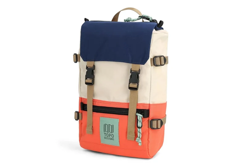 ROVER PACK MINI