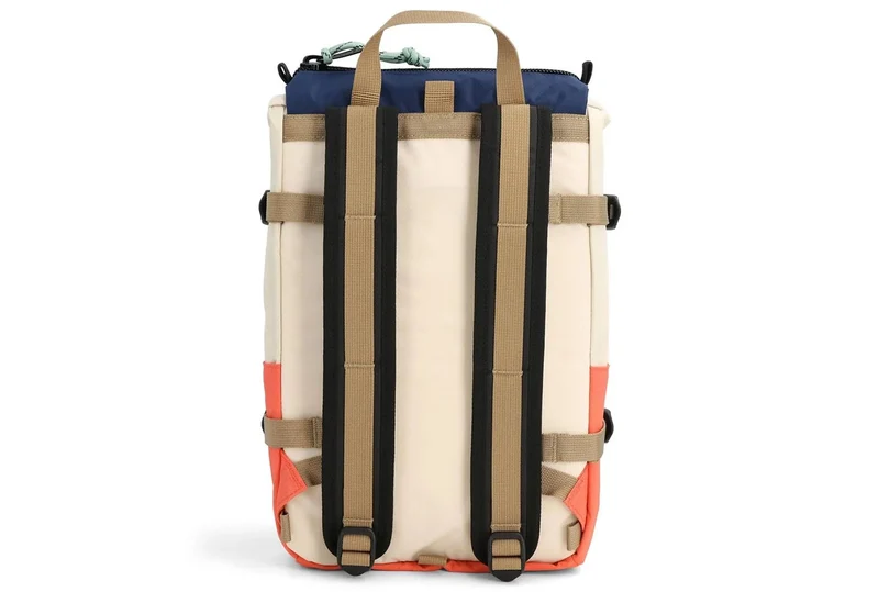 ROVER PACK MINI