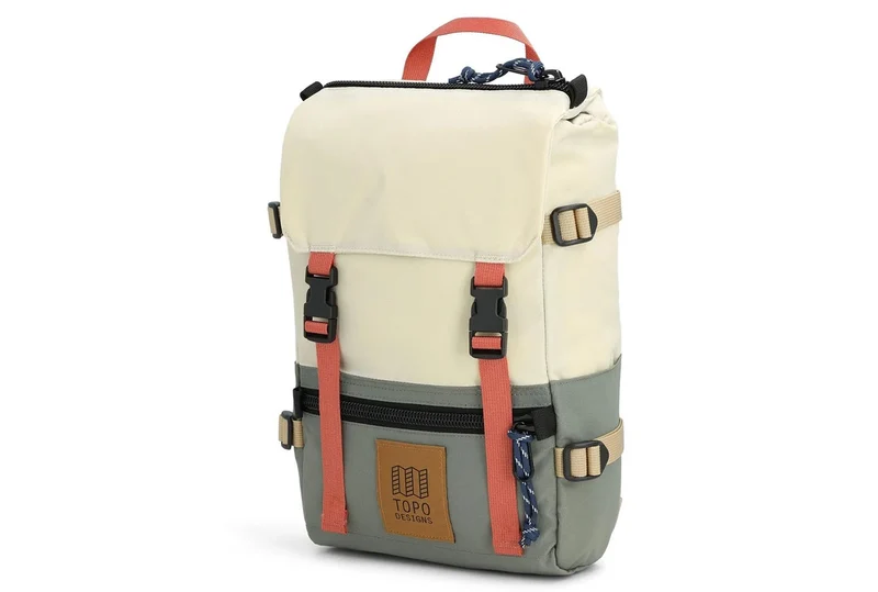 ROVER PACK MINI